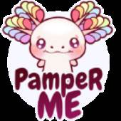 Pamper Me